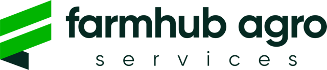 FarmHub Agro Services